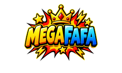 situs slot deposit 25 ribu